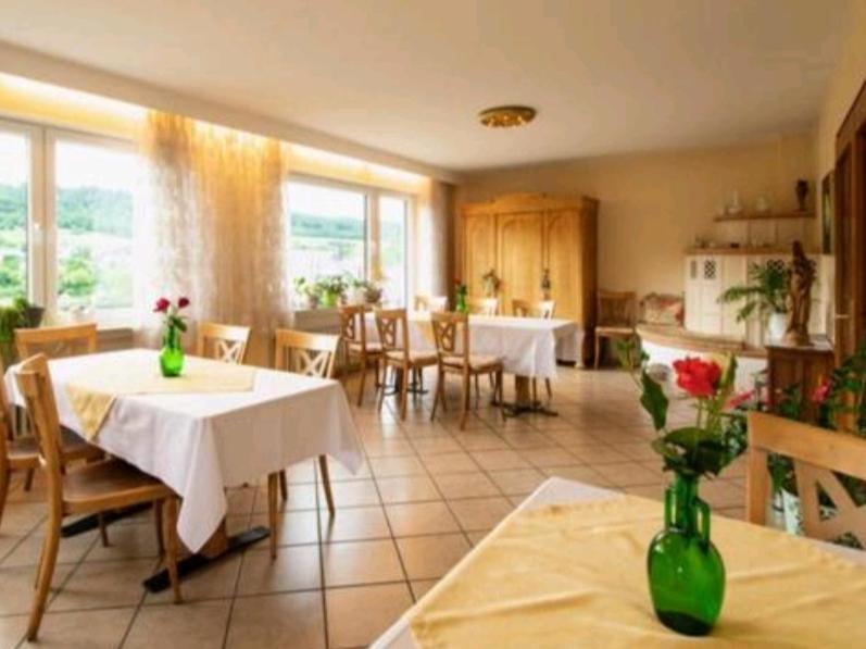 Chateau-De-La-Moselle Kinheim Esterno foto